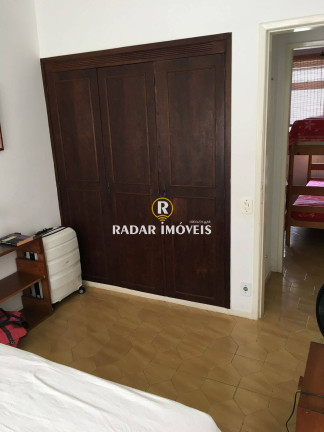 Imagem Apartamento com 3 Quartos à Venda, 100 m² em Passagem - Cabo Frio Imagem Apartamento com 3 Quartos à Venda, 100 m² em Passagem - Cabo Frio