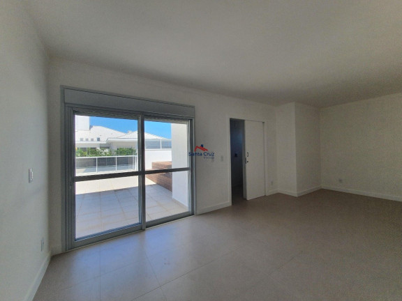Imagem Cobertura com 3 Quartos à Venda, 280 m² em Ingleses Do Rio Vermelho - Florianópolis Imagem Cobertura com 3 Quartos à Venda, 280 m² em Ingleses Do Rio Vermelho - Florianópolis