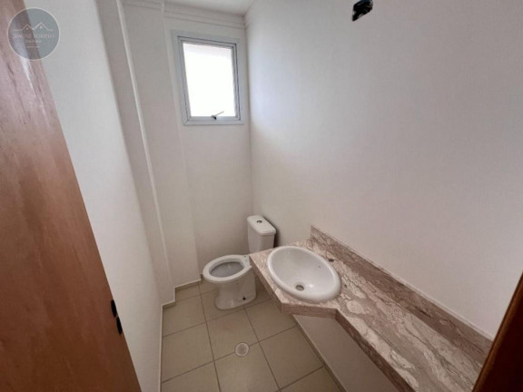 Imagem Apartamento com 1 Quarto à Venda, 62 m² em Real - Praia Grande
