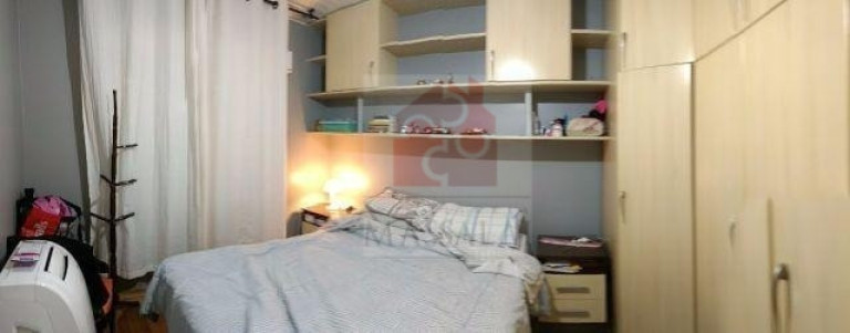 Imagem Cobertura com 1 Quarto à Venda, 78 m² em Nonoai - Porto Alegre Imagem Cobertura com 1 Quarto à Venda, 78 m² em Nonoai - Porto Alegre