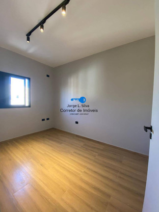 Imagem Sobrado com 3 Quartos à Venda, 137 m² em Portais (polvilho) - Cajamar