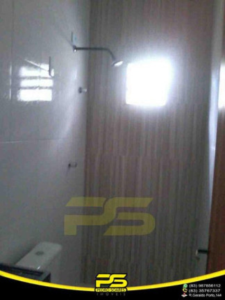 Imagem Apartamento com 2 Quartos à Venda, 54 m² em Bairro Das Indústrias - João Pessoa Imagem Apartamento com 2 Quartos à Venda, 54 m² em Bairro Das Indústrias - João Pessoa
