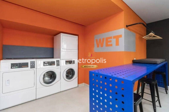 Imagem Studio com 1 Quarto à Venda, 25 m² em Consolação - São Paulo Imagem Studio com 1 Quarto à Venda, 25 m² em Consolação - São Paulo