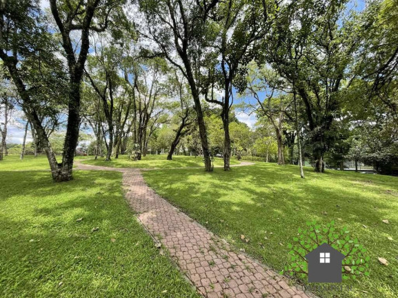 Imagem Casa com 3 Quartos à Venda, 932 m² em Condomínio Fechado Bothanica Itu - Cotia