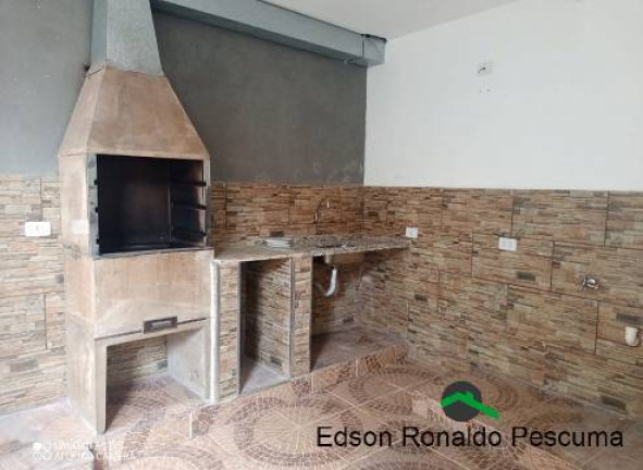 Imagem Casa com 3 Quartos à Venda, 226 m² em Jardim Portela - Itapevi Imagem Casa com 3 Quartos à Venda, 226 m² em Jardim Portela - Itapevi