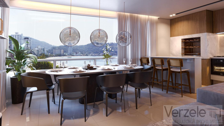 Imagem Imóvel com 3 Quartos à Venda, 143 m² em Centro - Balneário Camboriú Imagem Imóvel com 3 Quartos à Venda, 143 m² em Centro - Balneário Camboriú