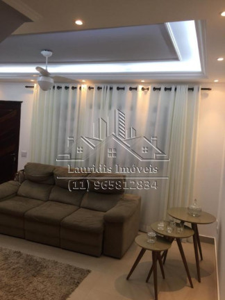 Imagem Imóvel com 2 Quartos à Venda, 143 m² em São Pedro - Osasco
