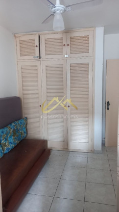 Imagem Apartamento com 2 Quartos à Venda, 72 m² em Tenório - Ubatuba Imagem Apartamento com 2 Quartos à Venda, 72 m² em Tenório - Ubatuba