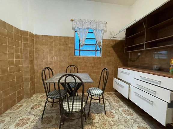 Imagem Casa com 5 Quartos à Venda, 181 m² em Albuquerque - Teresópolis