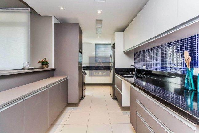 Imagem Apartamento com 3 Quartos à Venda, 98 m² em Alto Da Glória - Curitiba Imagem Apartamento com 3 Quartos à Venda, 98 m² em Alto Da Glória - Curitiba