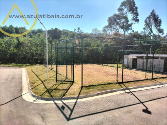 Imagem Casa com 2 Quartos à Venda, 65 m² em Santa Fé - Bom Jesus Dos Perdões Imagem Casa com 2 Quartos à Venda, 65 m² em Santa Fé - Bom Jesus Dos Perdões