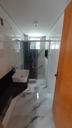 Imagem Apartamento com 3 Quartos à Venda, 160 m² em Santa Mônica - Belo Horizonte Imagem Apartamento com 3 Quartos à Venda, 160 m² em Santa Mônica - Belo Horizonte
