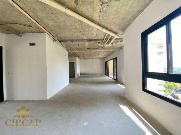 Imagem Cobertura com 4 Quartos à Venda, 454 m² em Vila Mariana - São Paulo Imagem Cobertura com 4 Quartos à Venda, 454 m² em Vila Mariana - São Paulo