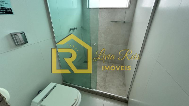 Imagem Casa com 5 Quartos para Alugar, 250 m² em Costazul - Rio Das Ostras
