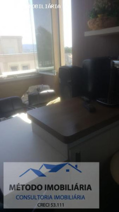 Imagem Apartamento com 3 Quartos à Venda, 83 m² em Engordadouro - Jundiaí Imagem Apartamento com 3 Quartos à Venda, 83 m² em Engordadouro - Jundiaí