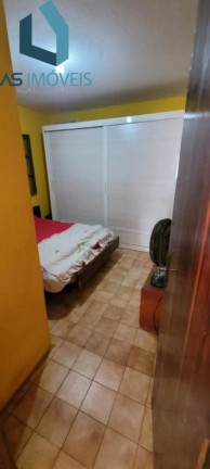 Imagem Casa com 3 Quartos à Venda, 600 m² em Balneário São Pedro - São Pedro Da Aldeia Imagem Casa com 3 Quartos à Venda, 600 m² em Balneário São Pedro - São Pedro Da Aldeia