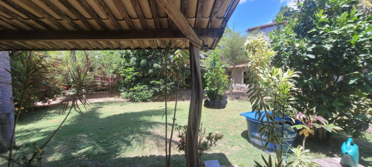 Imagem Casa com 3 Quartos à Venda, 845 m² em Cabeceiras - Tibau Do Sul Imagem Casa com 3 Quartos à Venda, 845 m² em Cabeceiras - Tibau Do Sul