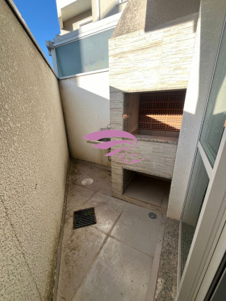 Imagem Casa com 4 Quartos à Venda, 160 m² em Jardim Das Américas - Curitiba Imagem Casa com 4 Quartos à Venda, 160 m² em Jardim Das Américas - Curitiba
