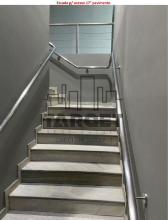 Imagem Imóvel para Alugar, 1.095 m² em Paulista - São Paulo