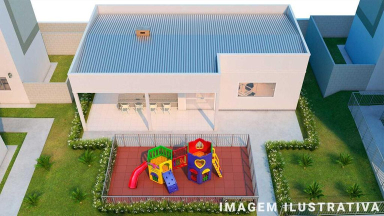 Imagem Imóvel com 2 Quartos à Venda, 40 m² em Jardim Alvorada - Nova Iguaçu Imagem Imóvel com 2 Quartos à Venda, 40 m² em Jardim Alvorada - Nova Iguaçu