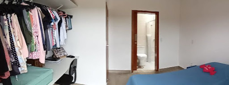 Imagem Sobrado com 3 Quartos à Venda, 155 m² em Condomínio Villagio Wanel - Sorocaba Imagem Sobrado com 3 Quartos à Venda, 155 m² em Condomínio Villagio Wanel - Sorocaba