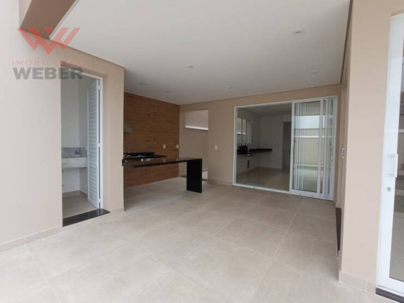 Imagem Casa de Condomínio com 3 Quartos à Venda,  em Jardim Residencial Giverny - Sorocaba