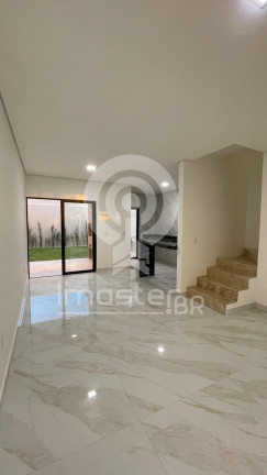 Imagem Casa com 4 Quartos à Venda, 134 m² em Pires Façanha - Eusébio Imagem Casa com 4 Quartos à Venda, 134 m² em Pires Façanha - Eusébio