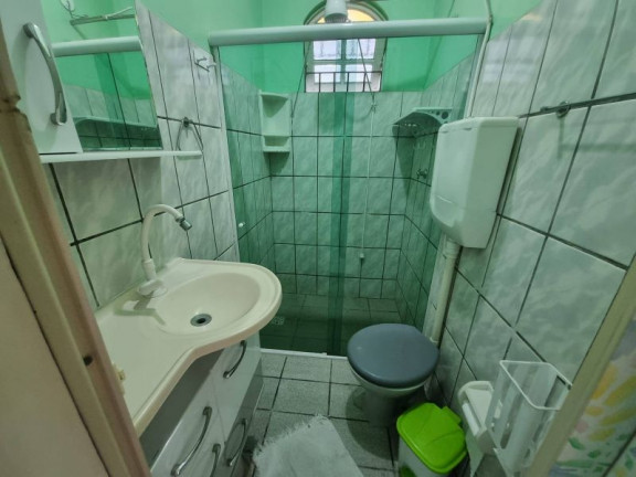 Imagem Casa com 2 Quartos à Venda, 150 m² em Samburá (tamoios) - Cabo Frio Imagem Casa com 2 Quartos à Venda, 150 m² em Samburá (tamoios) - Cabo Frio