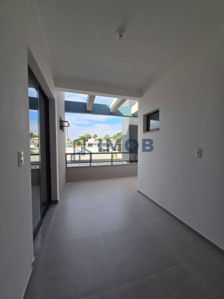 Imagem Casa com 3 Quartos à Venda, 177 m² em Ilha Da Figueira - Jaraguá Do Sul Imagem Casa com 3 Quartos à Venda, 177 m² em Ilha Da Figueira - Jaraguá Do Sul