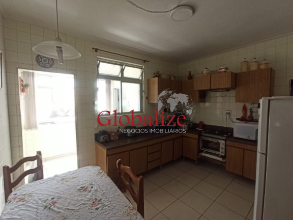 Imagem Imóvel com 2 Quartos à Venda, 120 m² em Ponta Da Praia - Santos Imagem Imóvel com 2 Quartos à Venda, 120 m² em Ponta Da Praia - Santos