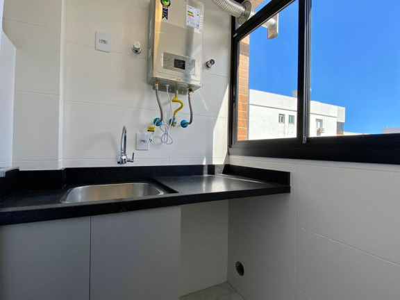 Imagem Apartamento com 2 Quartos à Venda, 97 m² em Navegantes - Capao Da Canoa Imagem Apartamento com 2 Quartos à Venda, 97 m² em Navegantes - Capao Da Canoa