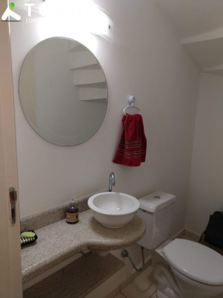 Imagem Imóvel com 2 Quartos à Venda, 90 m² em Condomínio Jardins Do éden - Sorocaba Imagem Imóvel com 2 Quartos à Venda, 90 m² em Condomínio Jardins Do éden - Sorocaba