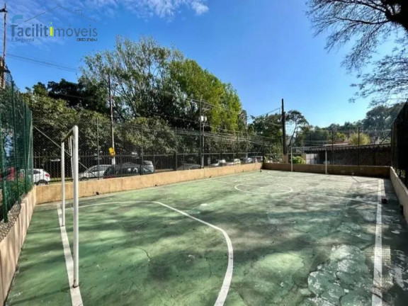 Imagem Apartamento com 2 Quartos à Venda, 88 m² em Parque Terra Nova - São Bernardo Do Campo Imagem Apartamento com 2 Quartos à Venda, 88 m² em Parque Terra Nova - São Bernardo Do Campo