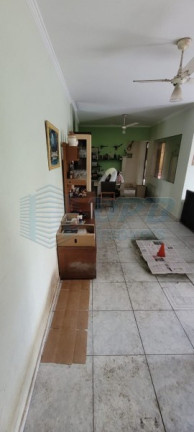 Imagem Apartamento à Venda, em Centro - Santos Imagem Apartamento à Venda, em Centro - Santos