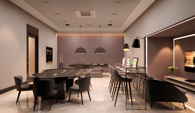Imagem Apartamento com 3 Quartos à Venda, 139 m² em Miramar - João Pessoa Imagem Apartamento com 3 Quartos à Venda, 139 m² em Miramar - João Pessoa