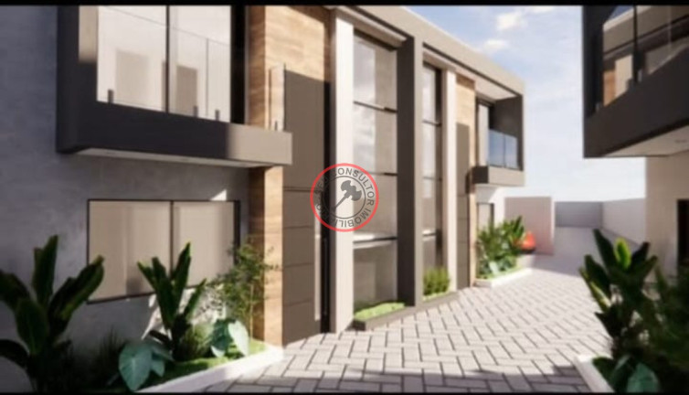 Imagem Casa com 4 Quartos à Venda, 100 m² em Boiçucanga - São Sebastião Imagem Casa com 4 Quartos à Venda, 100 m² em Boiçucanga - São Sebastião