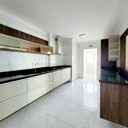Imagem Apartamento com 3 Quartos à Venda, 138 m² em Guilhermina - Praia Grande Imagem Apartamento com 3 Quartos à Venda, 138 m² em Guilhermina - Praia Grande