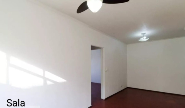 Imagem Imóvel com 2 Quartos à Venda, 63 m² em Taboão - São Bernardo Do Campo Imagem Imóvel com 2 Quartos à Venda, 63 m² em Taboão - São Bernardo Do Campo