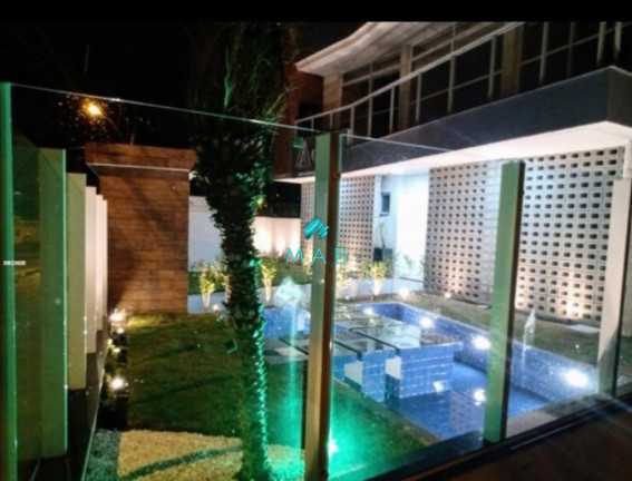 Imagem Apartamento com 2 Quartos à Venda, 72 m² em Ingleses Do Rio Vermelho - Florianópolis