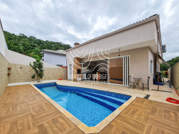 Imagem Casa de Condomínio com 3 Quartos à Venda, 180 m² em Residencial Ibi-aram - Itupeva Imagem Casa de Condomínio com 3 Quartos à Venda, 180 m² em Residencial Ibi-aram - Itupeva