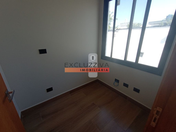 Imagem Casa de Condomínio com 3 Quartos à Venda, 310 m² em Condominio Residencial Terrazzo Di Itália - Taubaté Imagem Casa de Condomínio com 3 Quartos à Venda, 310 m² em Condominio Residencial Terrazzo Di Itália - Taubaté