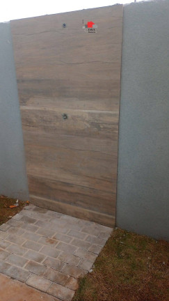 Imagem Casa com 3 Quartos à Venda, 200 m² em Loteamento Terras Do Cancioneiro - Paulínia Imagem Casa com 3 Quartos à Venda, 200 m² em Loteamento Terras Do Cancioneiro - Paulínia