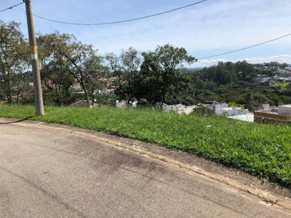 Imagem Terreno à Venda, 533 m² em Jardim Bom Sucesso - Carapicuíba Imagem Terreno à Venda, 533 m² em Jardim Bom Sucesso - Carapicuíba