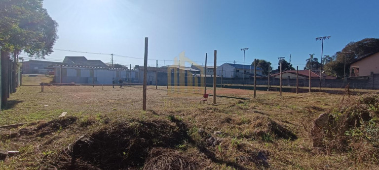 Imagem Terreno à Venda, 3.756 m² em Santa Felicidade - Curitiba