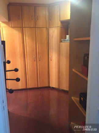 Imagem Apartamento com 4 Quartos à Venda ou Locação, 250 m² em Perdizes - São Paulo Imagem Apartamento com 4 Quartos à Venda ou Locação, 250 m² em Perdizes - São Paulo