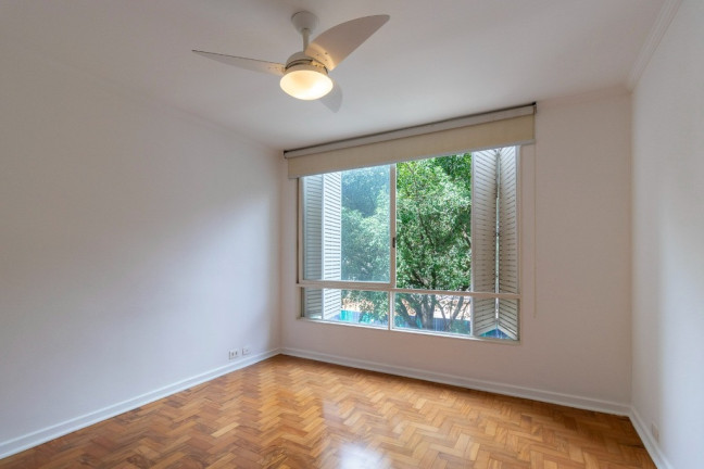 Imagem Imóvel com 2 Quartos à Venda, 101 m² em Moema - São Paulo Imagem Imóvel com 2 Quartos à Venda, 101 m² em Moema - São Paulo