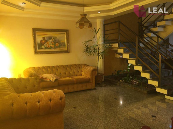 Imagem Casa com 3 Quartos à Venda, 219 m² em Primavera - Pouso Alegre Imagem Casa com 3 Quartos à Venda, 219 m² em Primavera - Pouso Alegre