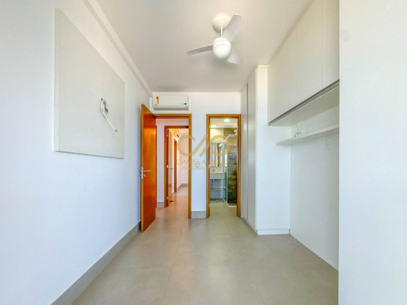 Imagem Apartamento com 3 Quartos à Venda, 111 m² em Boqueirão - Praia Grande