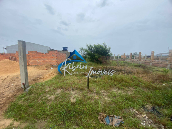 Imagem Terreno à Venda, 150 m² em Marisul - Imbé Imagem Terreno à Venda, 150 m² em Marisul - Imbé