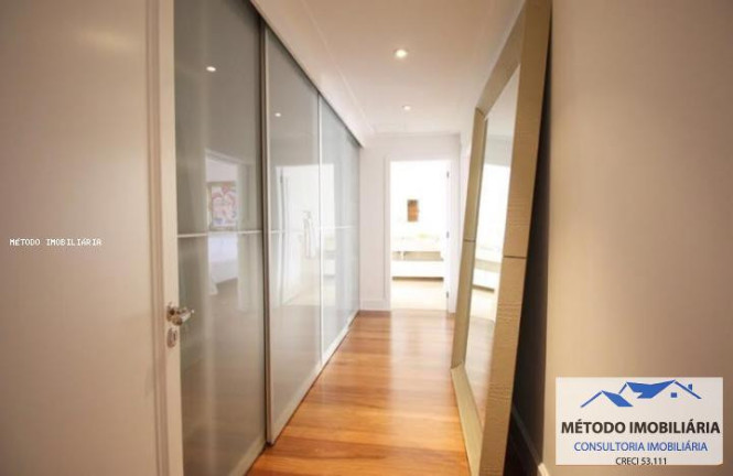 Imagem Imóvel com 4 Quartos à Venda, 425 m² em Panamby - São Paulo Imagem Imóvel com 4 Quartos à Venda, 425 m² em Panamby - São Paulo